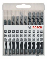 Bosch 10dílná sada pilových plátků pro kmitací pily Basic for Wood - bh_3165140579353 (1).jpg